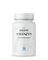 Holistic Spikenzym®, 60 kapslar