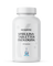 Holistic Spirulina ekologisk, 250 tabletter