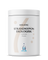 Holistic Strandnypon ekologisk, 400 g