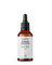 Holistic Stress tinktur, 50 ml