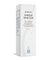 Holistic Stress tinktur, 50 ml