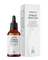 Holistic Stress tinktur, 50 ml