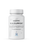 Holistic Sun support