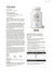 Holistic Taurin 500 mg, 90 kapslar