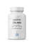 Holistic Taurin 500 mg, 90 kapslar