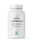 Holistic Thyrobalans, 90 kapslar