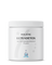 Holistic Ultradetox, 270 g