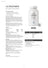 Holistic Ultratarm, 90 kapslar