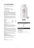 Holistic Ultratarm, 90 kapslar