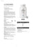 Holistic Ultratarm, 90 kapslar