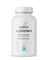 Holistic Ultratarm, 90 kapslar