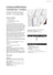 Holistic Vassleprotein, 5 kg