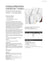 Holistic Vassleprotein, 5 kg