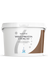 Holistic Vassleprotein, 5 kg