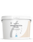 Holistic Vassleprotein, 5 kg