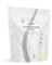 Holistic Vassleprotein, 750 g vanilj