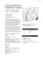 Holistic Vassleprotein, 750 g