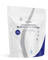 Holistic Vassleprotein, 750 g