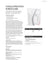 Holistic Vassleprotein, 750 g