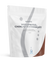 Holistic Vassleprotein, 750 g
