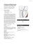 Holistic Vassleprotein, 750 g