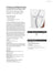 Holistic Vassleprotein, 750 g