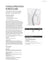 Holistic Vassleprotein, 750 g