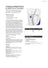 Holistic Vassleprotein, 750 g