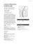 Holistic Vassleprotein, 750 g