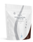 Holistic Vassleprotein, 750 g choklad
