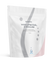 Holistic Vassleprotein, 750 g