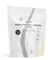Holistic Vassleprotein, 750 g + kreatin vanilj