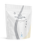 Holistic Vegan protein vanilj, 750g 750g