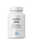 Holistic Zink 25 mg, 90 kapslar