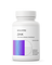 Holistic Zink 25 mg, 90 kapslar 90 kapslar