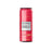 Homie life in balance 24 x Wake Up Synbiotic Funktionsdryck 330 ml Strawberry Lemonade