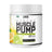 Delta Nutrition Muscle Pump, 300g