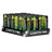 IGNITE PWO Energy Drink 24 x 330ml - Tropical Thunder