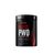 Inject PWO Caffeine Free