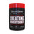 Insane Labz Creatine Monohydrate 500 g
