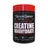 Insane Labz Creatine Monohydrate 500 g