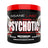 Insane Labz Psychotic Pre-Workout 35 portioner Watermelon