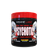 Insane Labz Psychotic Pre-Workout 35 portioner Peach