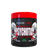 Insane Labz Psychotic Pre-Workout 35 portioner Apple