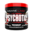 Insane Labz Psychotic Pre-Workout 35 portioner Watermelon
