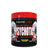 Insane Labz Psychotic Pre-Workout 35 portioner Peach