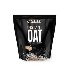Instant Oat - 1kg