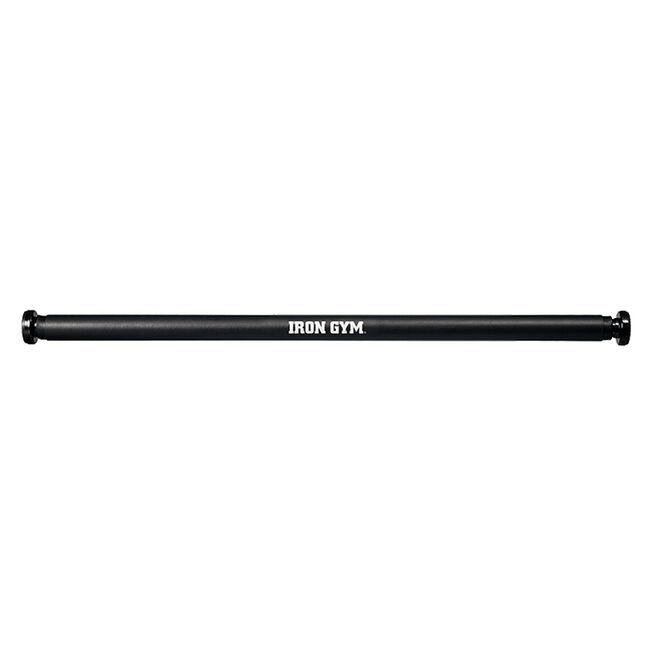 Iron Gym Chin Up Bar Dörrtrapets