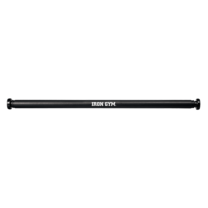 Iron Gym Chin Up Bar Dörrtrapets
