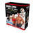 Iron Gym Dual Ab Wheel Maghjul